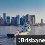australian-billionaire-criticizes-trump-s-energy-policies-at-un-summit