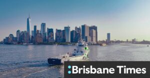 australian-billionaire-criticizes-trump-s-energy-policies-at-un-summit