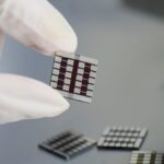 australian-breakthrough-graphene-enhances-perovskite-solar-cell-efficiency