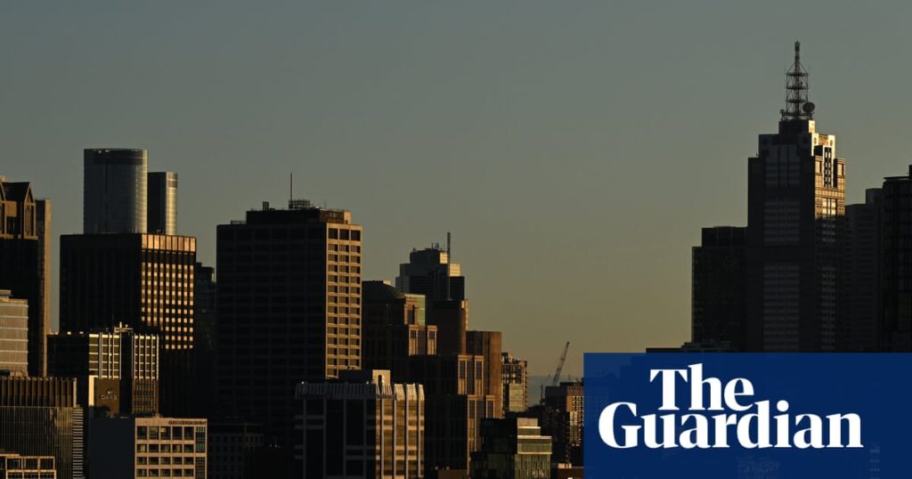 australian-bureau-of-statistics-faces-criticism-over-survey-cancellation