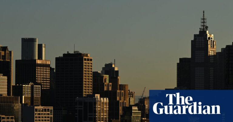 australian-bureau-of-statistics-faces-criticism-over-survey-cancellation
