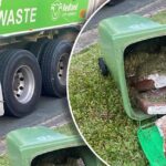 australian-council-clarifies-waste-disposal-rules-after-concrete-found-in-green-bin
