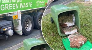 australian-council-clarifies-waste-disposal-rules-after-concrete-found-in-green-bin
