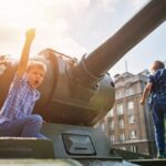 australian-defence-contracts-propel-downer-and-service-stream-shares