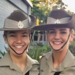 australian-defence-force-faces-ongoing-suicide-crisis-73-deaths-in-2023