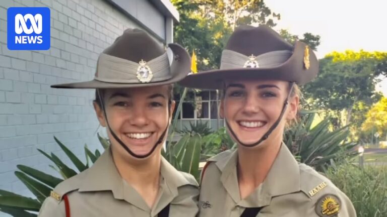 australian-defence-force-faces-ongoing-suicide-crisis-73-deaths-in-2023