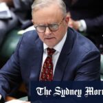 australian-deportation-laws-face-scrutiny-amid-heated-migration-debate