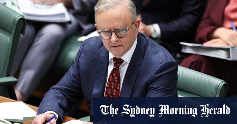 australian-deportation-laws-face-scrutiny-amid-heated-migration-debate