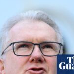 australian-deportation-powers-spark-controversy-amid-legal-concerns