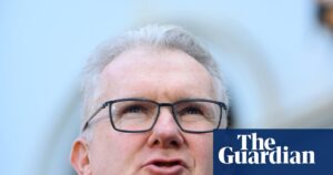 australian-deportation-powers-spark-controversy-amid-legal-concerns
