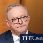 australian-economy-surges-with-unexpected-growth-driven-by-consumer-spending
