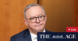 australian-economy-surges-with-unexpected-growth-driven-by-consumer-spending
