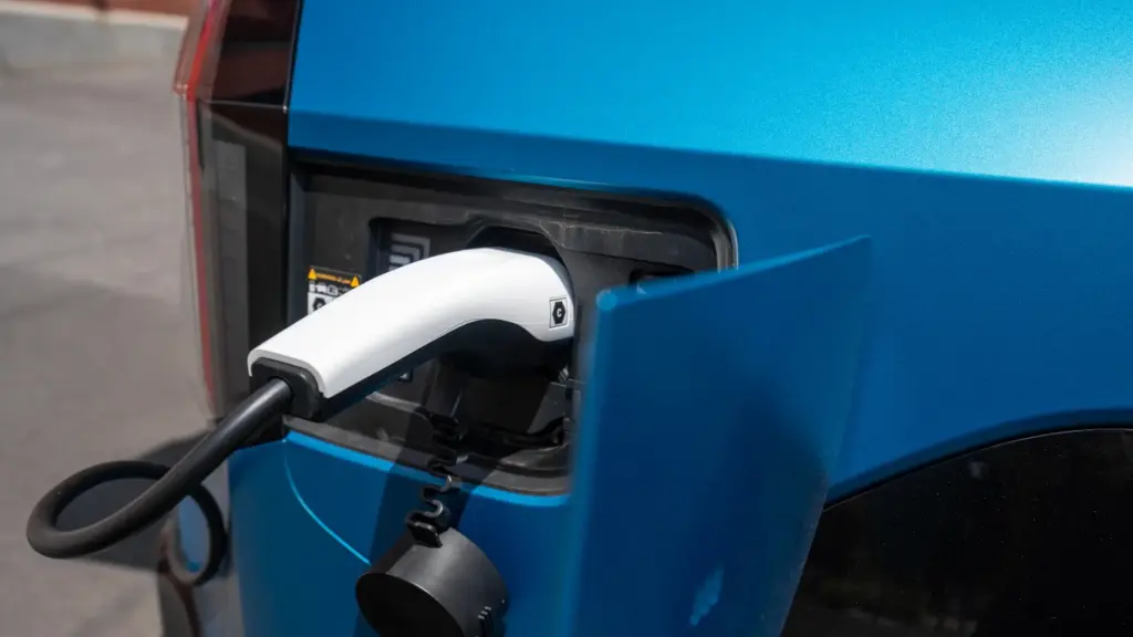 australian-evs-to-revolutionize-energy-grid-with-vehicle-to-grid-technology