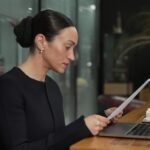 australian-exporters-frustrated-by-austrade-s-emdg-grant-process