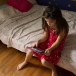 australian-government-targets-ai-tools-in-fight-against-child-exploitation