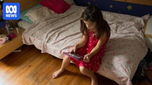 australian-government-targets-ai-tools-in-fight-against-child-exploitation
