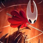 australian-indie-game-silksong-tops-global-charts-redefining-success