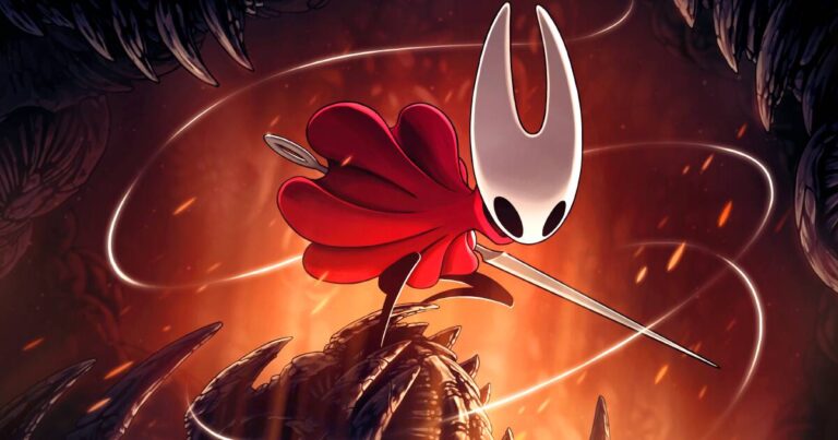australian-indie-game-silksong-tops-global-charts-redefining-success