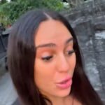 australian-influencer-criticized-for-seeking-discounted-luxury-stays-in-bali