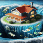 australian-living-standards-decline-amid-housing-and-income-challenges