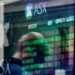 australian-market-set-to-rise-amid-nvidia-s-major-investment-in-openai-and-wall-street-gains