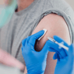 australian-medical-association-advocates-for-gps-to-combat-vaccine-hesitancy