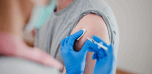 australian-medical-association-advocates-for-gps-to-combat-vaccine-hesitancy