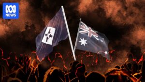 australian-neo-nazi-links-to-global-extremism-uncovered-in-leaked-records