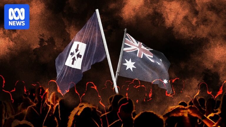 australian-neo-nazi-links-to-global-extremism-uncovered-in-leaked-records
