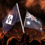 australian-neo-nazi-links-to-global-extremist-networks-uncovered
