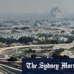 australian-pm-advocates-pacific-cop-hosting-amid-regional-security-talks