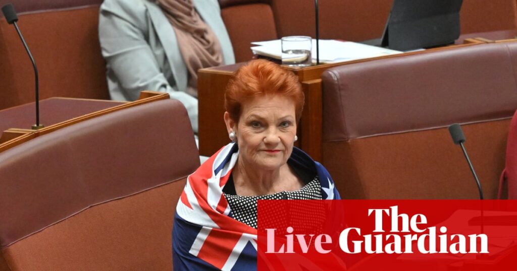 australian-political-turmoil-immigration-inquiry-defeated-amidst-rising-tensions