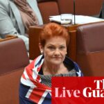 australian-political-turmoil-immigration-inquiry-defeated-amidst-rising-tensions