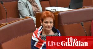 australian-political-turmoil-immigration-inquiry-defeated-amidst-rising-tensions