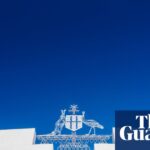 australian-politicians-property-portfolios-exposed-amid-housing-crisis