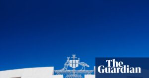 australian-politicians-property-portfolios-exposed-amid-housing-crisis