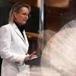 australian-politics-grapples-with-climate-targets-and-regional-diplomacy-challenges