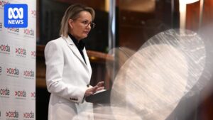 australian-politics-grapples-with-climate-targets-and-regional-diplomacy-challenges