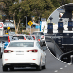 australian-researchers-advocate-smartphone-tech-to-eradicate-potholes