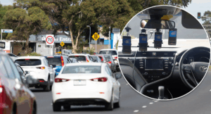australian-researchers-advocate-smartphone-tech-to-eradicate-potholes