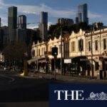 australian-retailers-warn-of-ghost-towns-amid-rising-theft-concerns