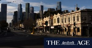 australian-retailers-warn-of-ghost-towns-amid-rising-theft-concerns