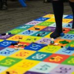 australian-schools-pilot-program-to-address-invisible-pain-in-students