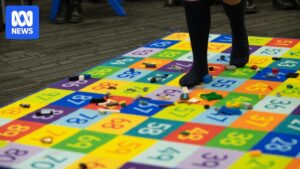 australian-schools-pilot-program-to-address-invisible-pain-in-students