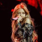 australian-stars-shine-in-k-pop-s-global-phenomenon