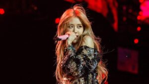 australian-stars-shine-in-k-pop-s-global-phenomenon