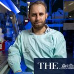 australian-startup-pioneers-bio-computers-using-human-brain-cells