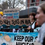 australian-submarine-agency-faces-community-backlash-in-fremantle-over-aukus-plans