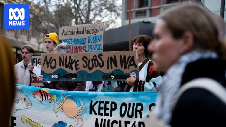 australian-submarine-agency-faces-community-backlash-in-fremantle-over-aukus-plans