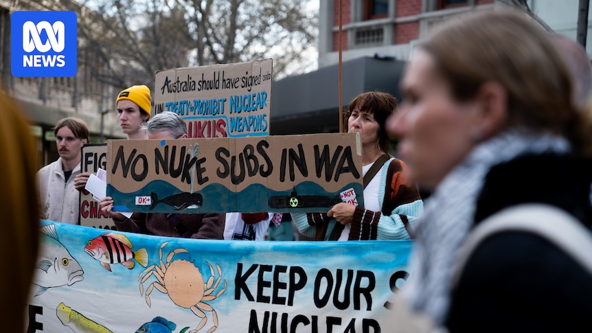 australian-submarine-agency-faces-community-backlash-in-fremantle-over-aukus-plans